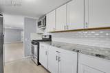 2409 Robinson Street - Photo 12