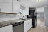 2409 Robinson Street - Photo 13