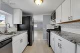 2409 Robinson Street - Photo 14