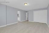 2409 Robinson Street - Photo 15
