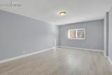 2409 Robinson Street - Photo 16