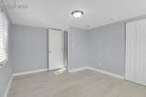 2409 Robinson Street - Photo 20