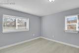 2409 Robinson Street - Photo 21