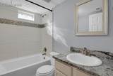 2409 Robinson Street - Photo 22