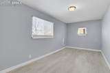 2409 Robinson Street - Photo 23