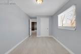 2409 Robinson Street - Photo 24