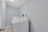 2409 Robinson Street - Photo 25