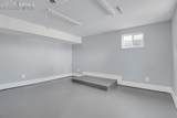 2409 Robinson Street - Photo 26