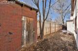 2409 Robinson Street - Photo 33