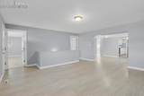 2409 Robinson Street - Photo 5