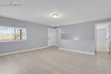 2409 Robinson Street - Photo 6