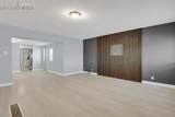 2409 Robinson Street - Photo 7