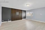 2409 Robinson Street - Photo 8