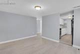 2409 Robinson Street - Photo 9