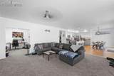 6426 Wolf Gulch Drive - Photo 13