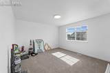 6426 Wolf Gulch Drive - Photo 17