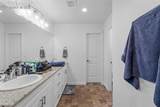 6426 Wolf Gulch Drive - Photo 25