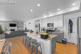6426 Wolf Gulch Drive - Photo 7