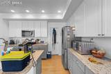6426 Wolf Gulch Drive - Photo 9