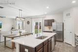 3651 Desert Willow Lane - Photo 11