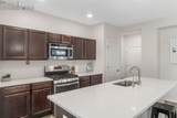 3651 Desert Willow Lane - Photo 12