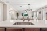 3651 Desert Willow Lane - Photo 13