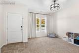 3651 Desert Willow Lane - Photo 3