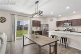 3651 Desert Willow Lane - Photo 9