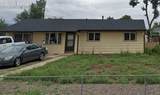 80 Leta Drive - Photo 1