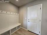 6761 Pearsoll Street - Photo 11