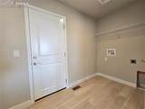 6761 Pearsoll Street - Photo 12