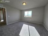 6761 Pearsoll Street - Photo 16