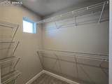 6761 Pearsoll Street - Photo 19