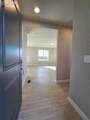 6761 Pearsoll Street - Photo 2