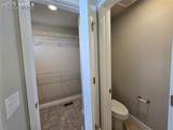 6761 Pearsoll Street - Photo 20