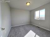 6761 Pearsoll Street - Photo 21