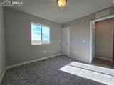 6761 Pearsoll Street - Photo 22