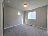 6761 Pearsoll Street - Photo 24