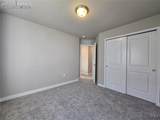 6761 Pearsoll Street - Photo 25