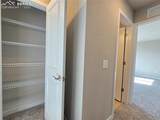 6761 Pearsoll Street - Photo 26