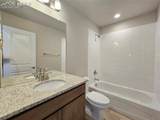 6761 Pearsoll Street - Photo 27