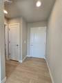 6761 Pearsoll Street - Photo 3