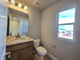 6761 Pearsoll Street - Photo 4