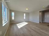 6761 Pearsoll Street - Photo 6