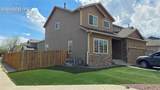 5971 Dancing Sun Way - Photo 1