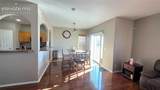 5971 Dancing Sun Way - Photo 10