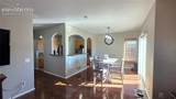 5971 Dancing Sun Way - Photo 11
