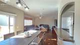 5971 Dancing Sun Way - Photo 12