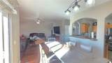 5971 Dancing Sun Way - Photo 13