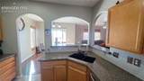 5971 Dancing Sun Way - Photo 14